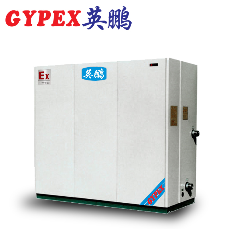 QQ图片20181011091407.jpg