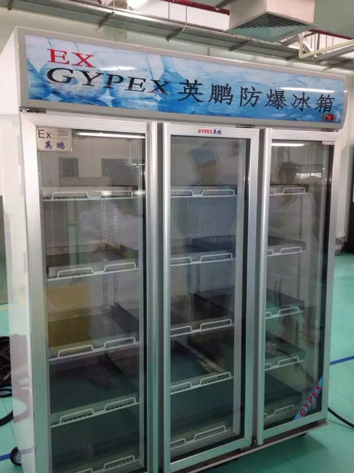 1000L2.jpg