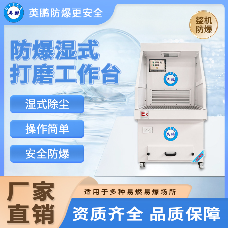 主图2.jpg