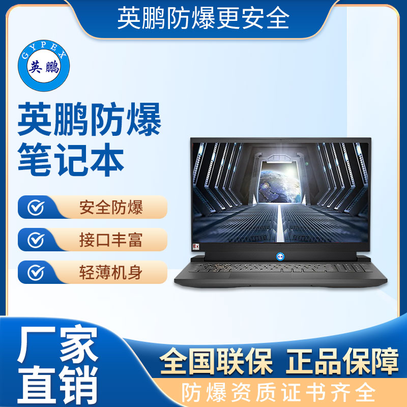 主图.jpg